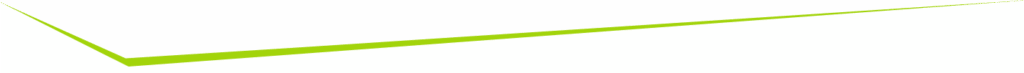 Group 1000004561jhtr